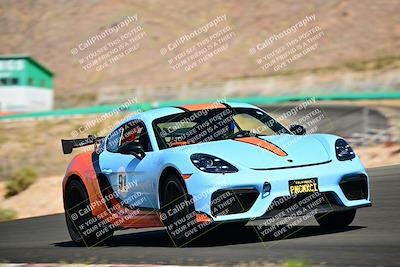 media/Jun-07-2025-Speed Ventures (Sat) [[b125dfaa5b]]/Red group/Turn 6 (Session 2)/